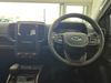 Ford Ranger 2.0D XL A/T D/C P/U