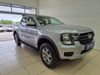 Ford Ranger 2.0D XL A/T D/C P/U