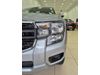 Ford Ranger 2.0D XL A/T D/C P/U