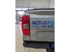 Ford Ranger 2.0D XL A/T D/C P/U