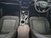 Ford Ranger 2.0D XL A/T D/C P/U
