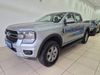 Ford Ranger 2.0D XL A/T D/C P/U
