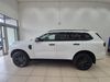 Ford EVEREST 2.0 BITURBO SPORT