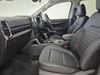 Ford EVEREST 2.0 BITURBO SPORT