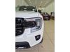 Ford EVEREST 2.0 BITURBO SPORT