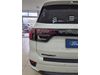 Ford EVEREST 2.0 BITURBO SPORT