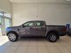 Ford Ranger 2.0D XL A/T D/C P/U