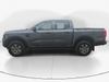 Ford Ranger 2.0D XL A/T D/C P/U