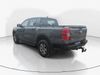 Ford Ranger 2.0D XL A/T D/C P/U