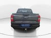 Ford Ranger 2.0D XL A/T D/C P/U