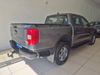 Ford Ranger 2.0D XL A/T D/C P/U