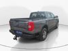 Ford Ranger 2.0D XL A/T D/C P/U