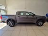 Ford Ranger 2.0D XL A/T D/C P/U