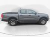 Ford Ranger 2.0D XL A/T D/C P/U