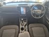 Ford Ranger 2.0D XL A/T D/C P/U