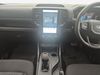 Ford Ranger 2.0D XL A/T D/C P/U