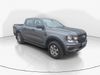 Ford Ranger 2.0D XL A/T D/C P/U