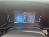 Ford Ranger 2.0D XL A/T D/C P/U