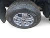 Ford Ranger 2.0D XL A/T D/C P/U
