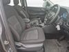 Ford Ranger 2.0D XL A/T D/C P/U