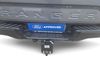 Ford Ranger 2.0D XL A/T D/C P/U