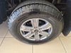 Ford Ranger 2.0D XL A/T D/C P/U
