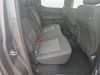 Ford Ranger 2.0D XL A/T D/C P/U