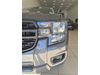 Ford Ranger 2.0D XL A/T D/C P/U