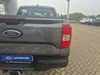 Ford Ranger 2.0D XL A/T D/C P/U