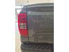 Ford Ranger 2.0D XL A/T D/C P/U