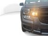 Ford Ranger 2.0D XL A/T D/C P/U