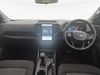 Ford Ranger 2.0D XL A/T D/C P/U