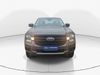 Ford Ranger 2.0D XL A/T D/C P/U