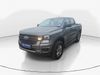 Ford Ranger 2.0D XL A/T D/C P/U
