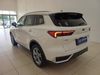 Ford TERRITORY 1.8T TREND