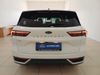 Ford TERRITORY 1.8T TREND