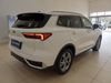 Ford TERRITORY 1.8T TREND