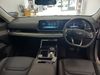 Ford TERRITORY 1.8T TREND
