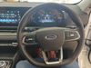 Ford TERRITORY 1.8T TREND