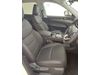 Ford TERRITORY 1.8T TREND