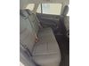 Ford TERRITORY 1.8T TREND