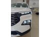 Ford TERRITORY 1.8T TREND