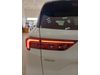 Ford TERRITORY 1.8T TREND