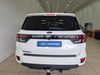Ford EVEREST 2.0 BITURBO SPORT