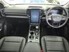 Ford EVEREST 2.0 BITURBO SPORT