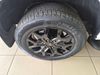 Ford EVEREST 2.0 BITURBO SPORT