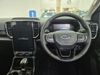 Ford EVEREST 2.0 BITURBO SPORT