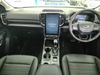 Ford EVEREST 2.0 BITURBO SPORT