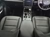 Ford EVEREST 2.0 BITURBO SPORT