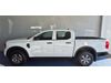 Ford Ranger 2.0D XL A/T D/C P/U